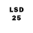 MDMA Molly Masterholod
