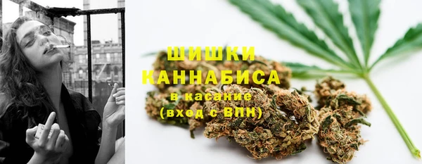 СК Володарск