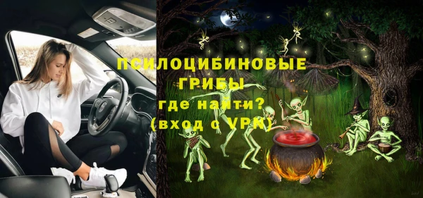 ALPHA PVP Волоколамск