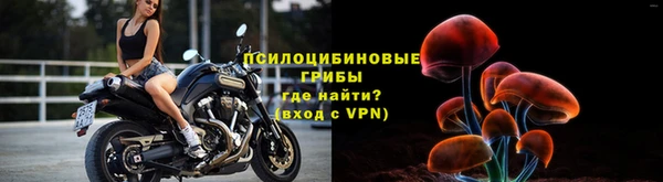 ALPHA PVP Волоколамск