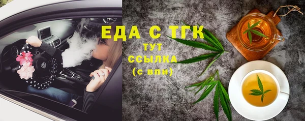 спиды Вяземский