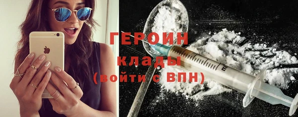 спиды Вяземский