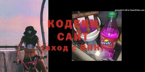 СК Волосово