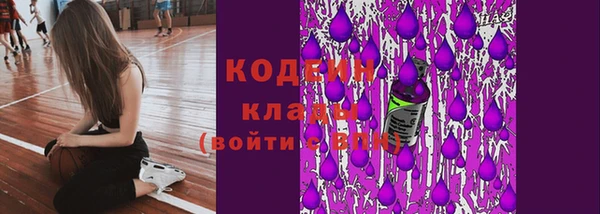 СК Володарск
