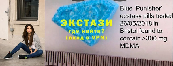 СК Волосово